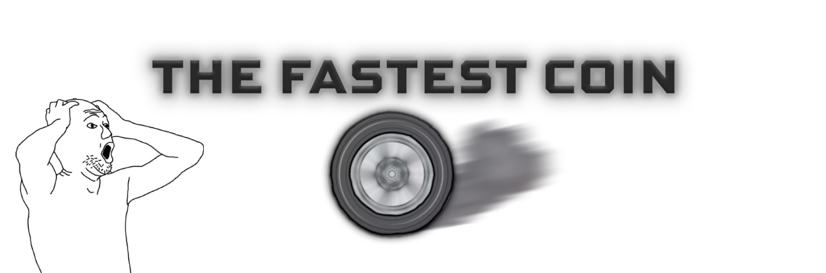 The Fastest Coin